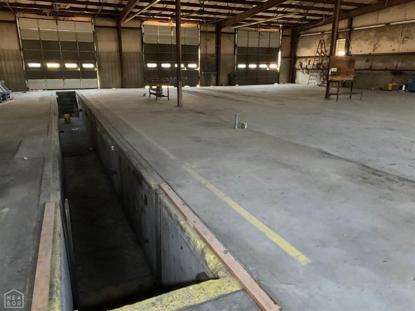 0 3.5 Acre Hwy 67b, Hoxie, AR 72433